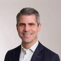 Silvan Wildhaber