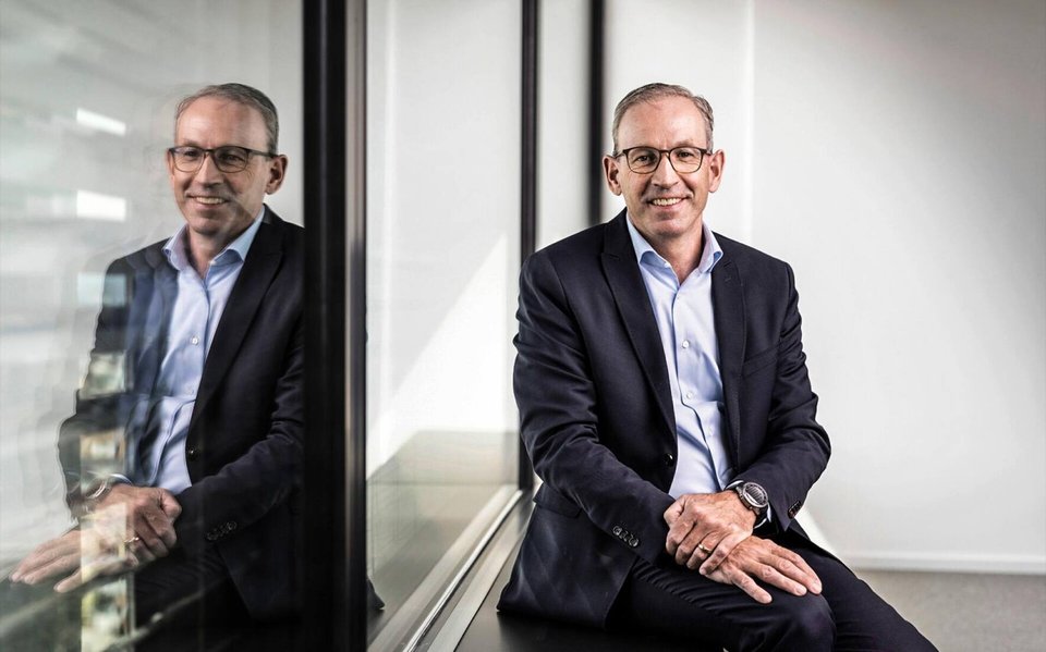 SCHWEIZ PHILIPP WYSS COOP