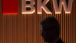 Le groupe BKW poursuit le développement de solutions de stockage d'énergie (photo prétexte).