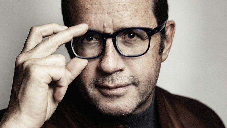 Le CEO d’Audemars Piguet depuis 2012, François-Henry Bennahmias a doublé les ventes de la marque.
