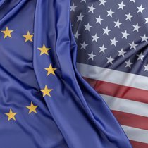 9 sur 10 es entreprises les plus valorisées au monde sont basées aux Etats-Unis, dont Microsoft, Apple, Nvidia et Alphabet.
