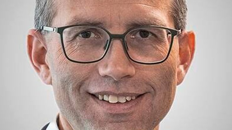 Gassmann