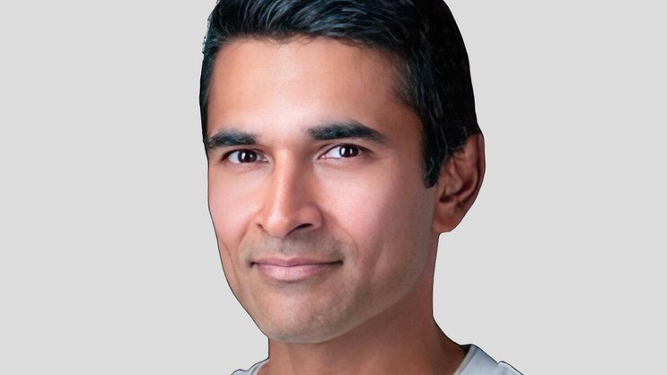 Raghav Gupta