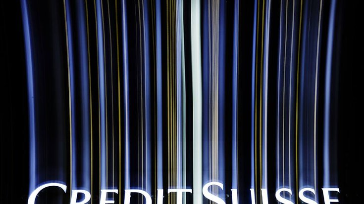 20230316065501505