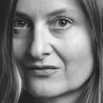 Kamila Markram