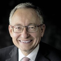 Blaise Goetschin.