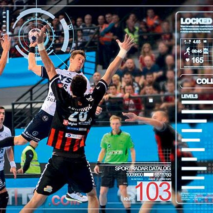file72h6co3vv111ex3at4q1