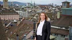 En termes de montants levés, la foodtech reste très loin derrière les entreprises de l’IT, des biotechs ou des fintechs. «Mais ce qui m’intéresse en premier lieu, c’est leur augmentation année après année. Elle est spectaculaire», relève Christina Senn-Jakobsen.