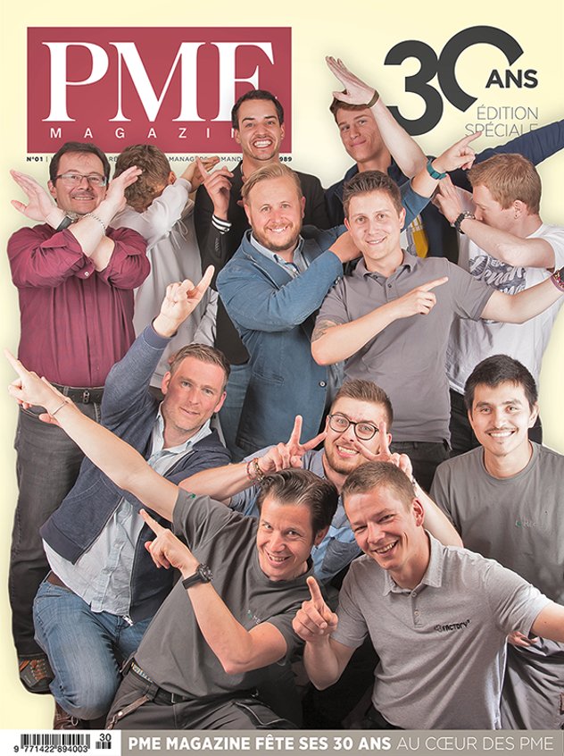 cover_mecatis-2