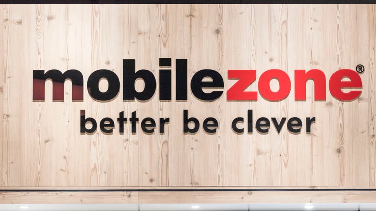 Mobilezone a vu son bénéfice net bondir l'an dernier de 33,9% sur un an  à 27,4 millions de francs (archives).