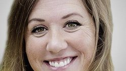 Janie Bisset