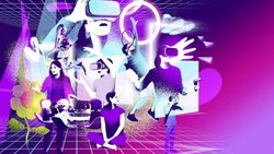 Metaverse