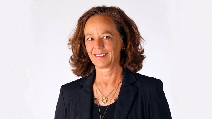 Anja Fiedler