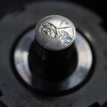 Aucune nouvelle petite pièce d'un centime ne sera mise en circulation: les Etats-Unis mettent fin à une production vieille de 232 ans. (archives)