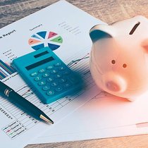 Les assurés veulent aujourd’hui participer activement à la gestion de leur prévoyance.