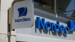 Très présente au Danemark, en Finlande, la Norvège et en Suède -, Nordea veut tirer parti de cette couverture nordique pour réduire ses coûts tout en investissant dans la technologie et l'IA (archives).