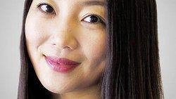 Joy Chen: Membre du conseil d’administration, EHL.