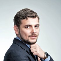 La start-up de Yann-Amaël Aubert est née en mars 2018.