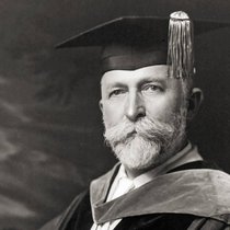 John Harvey Kellogg et son frère n’auraient jamais inventé les fameux corn-flakes s’ils n’avaient pas oublié une casserole de maïs sur le feu!