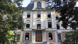 les deux accusés pourraient être condamnés à des jours-amende.