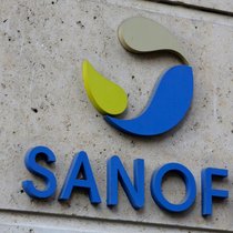 Une procédure est ouverte contre Sanofi dans l'état du Texas aux Etats-Unis (archives).