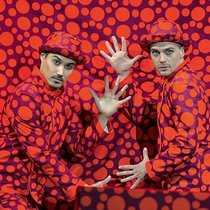 Le cirque Starlight s’est très vite détourné des numéros d’animaux, préférant s’ouvrir au théâtre et à la danse.