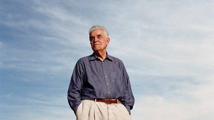 Près de dix ans après sa mort, René Girard est devenu l’un des maîtres à penser les plus influents dans les cénacles du pouvoir américain. Il soutenait que le désir humain est mimétique: nous ne désirons pas spontanément, mais imitons la convoitise des autres, ce qui engendre rivalité et conflit.