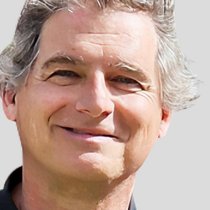François Gianadda
