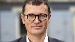 Christophe Saam.