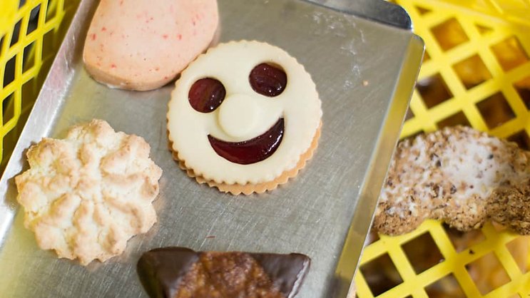 A partir du 1er février, l'origine des produits de boulangerie devra être déclarée par écrit dans les boulangeries, les restaurants et le commerce de détail.