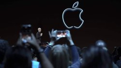 Cinq sociétés (Apple, Microsoft, Amazon, Nvidia et Google) représentent aujourd’hui 23% du S&P 500, et même 44% du Nasdaq 100!