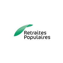 Retraites populaires