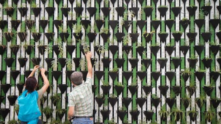 Environnement, Social, Gouvernance (ESG): n’oublions pas le S !
