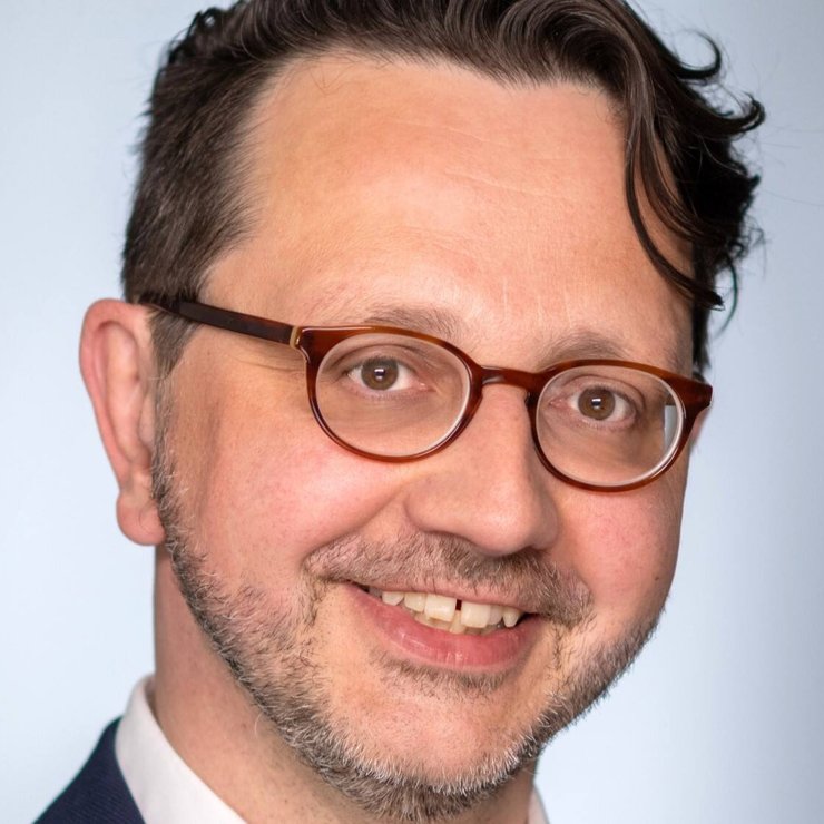Marco Salvi