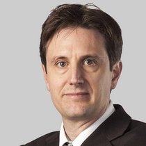 Vincent Pellissier