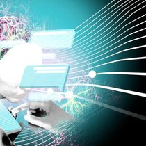 Révolution de l'IA: où en est actuellement l'intelligence artificielle.