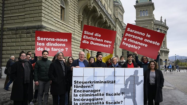 Hôtels, vols charters, croisières qui constituent le coeur de métier du groupe allemand sont fortement affectés depuis le début de la pandémie. (Archives)
