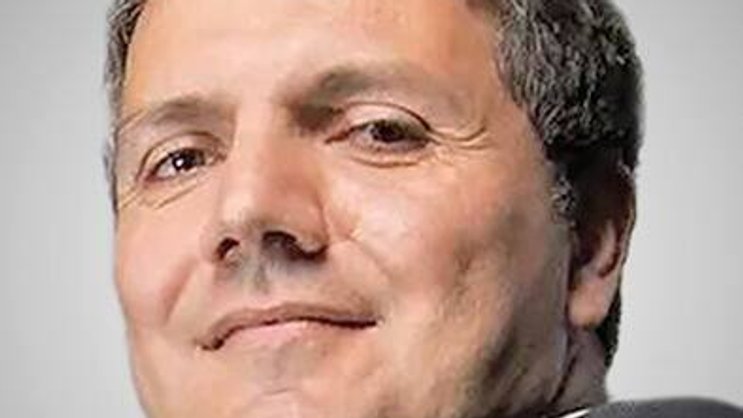 Sergi