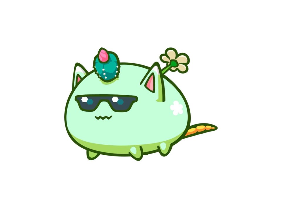 file7iv2k2fwdhk1h51fa6ak