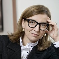 Pour la présidente du groupe CSS, il est encore trop tôt pour mesurer l'impact de la pandémie sur les coûts de la santé.