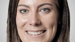 Jessica Cianchetta: Gestionnaire de patrimoine, Bonhôte