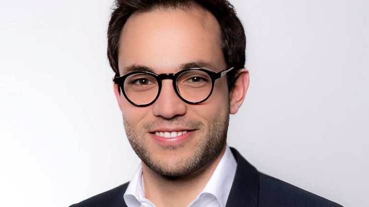 Nathanel Borros