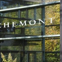 Richemont emploie 40 000 personnes dans le monde, pour un chiffre d’affaires de près de 20 milliards de francs pour l'exercice 2022/2023.
