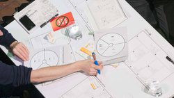 L'atelier InnoPME constitue un moment clé pour transformer les idées en projets d’innovation concrets.