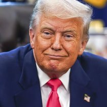 Donald Trump mène une guerre douanière contre le reste du monde.