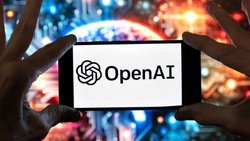 Les utilisateurs de Sora, plateforme de vidéos d'OpenAI, pourront désormais créer des vidéos en puisant dans un catalogue de plus de 200 personnages des univers Disney, Marvel, Pixar et Star Wars (archives).
