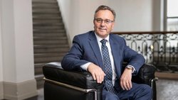 Pour son avant-dernier exercice, le grand argentier Roberto Schmidt s’offre une brillante victoire pour le canton du Valais. Avec une moyenne de 5,8, il conclut une belle série qui l’avait déjà vu triompher en 2021.
