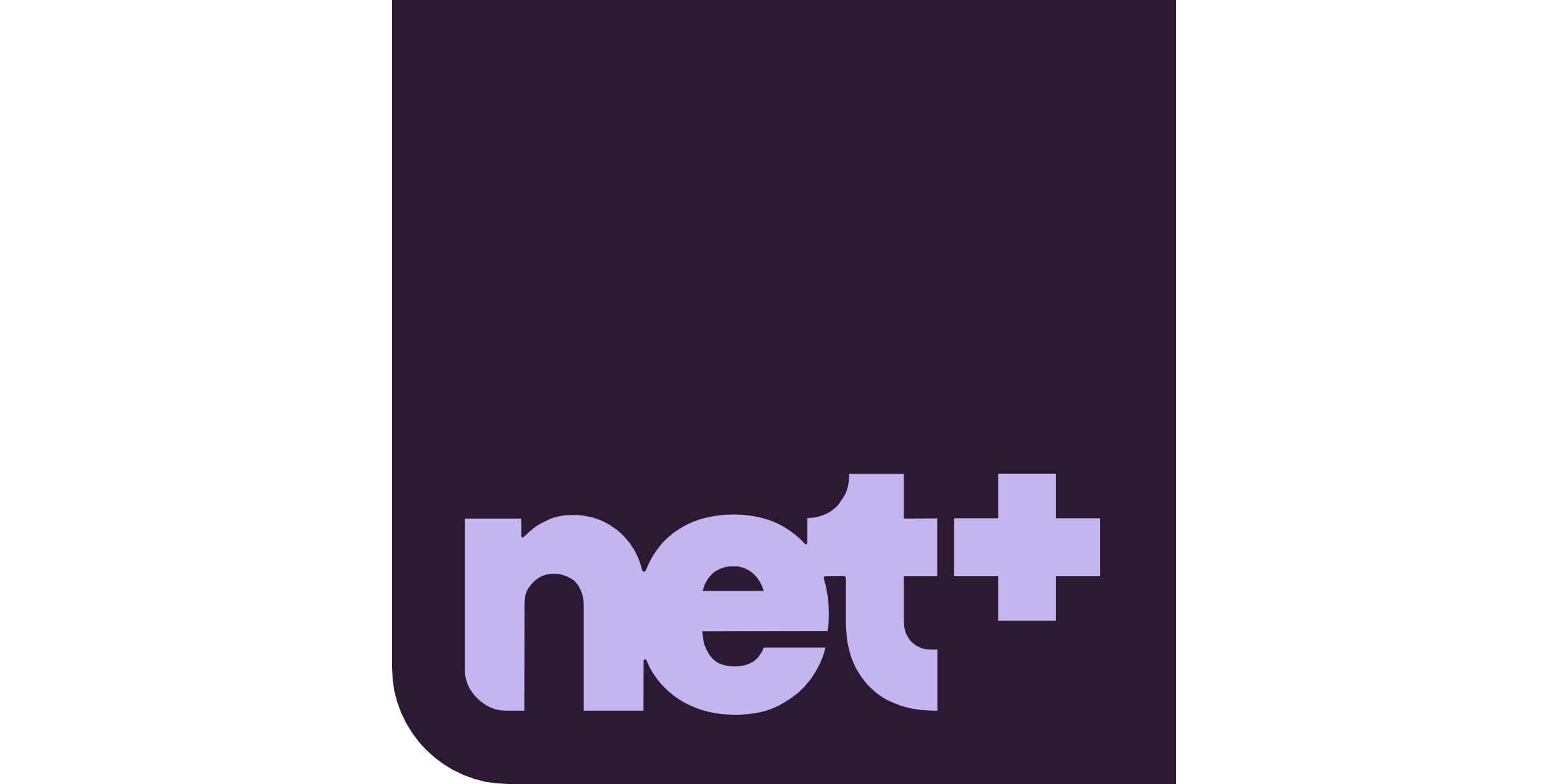 net+_Logo_VioletAubergineEtLila.png