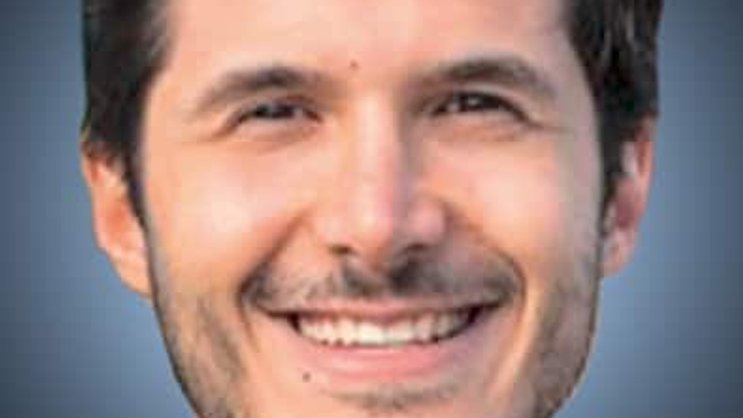 azarpey