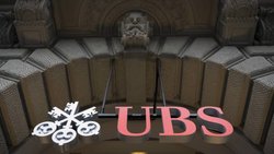 Le repreneur de Credit Suisse considère que la "lex UBS" ne lui permettra pas de rivaliser à l'échelle internationale et à armes égales avec la concurrence. (Archive)